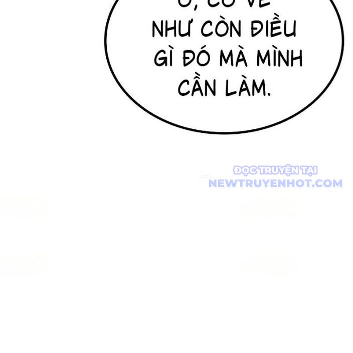 Đa Sắc Ma Pháp Sư Thiên Tài Chapter 16 - Trang 2