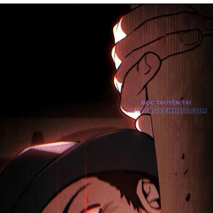 Đa Sắc Ma Pháp Sư Thiên Tài Chapter 16 - Trang 2