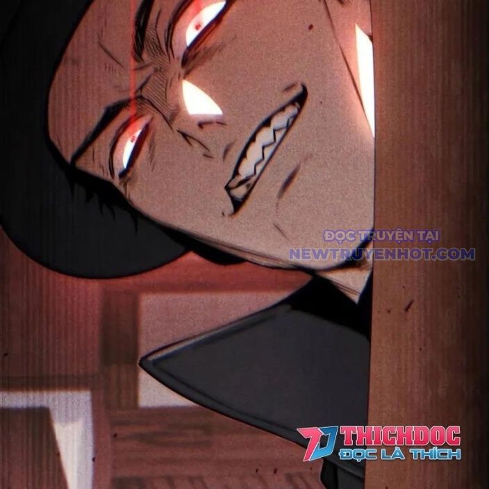 Đa Sắc Ma Pháp Sư Thiên Tài Chapter 16 - Trang 2