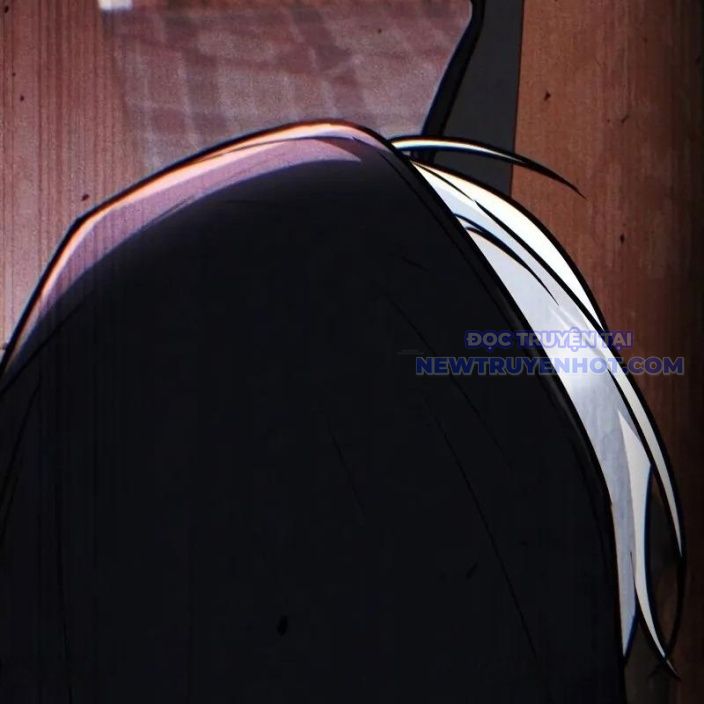 Đa Sắc Ma Pháp Sư Thiên Tài Chapter 16 - Trang 2