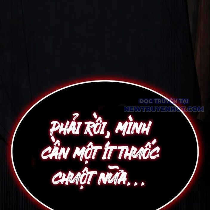 Đa Sắc Ma Pháp Sư Thiên Tài Chapter 16 - Trang 2