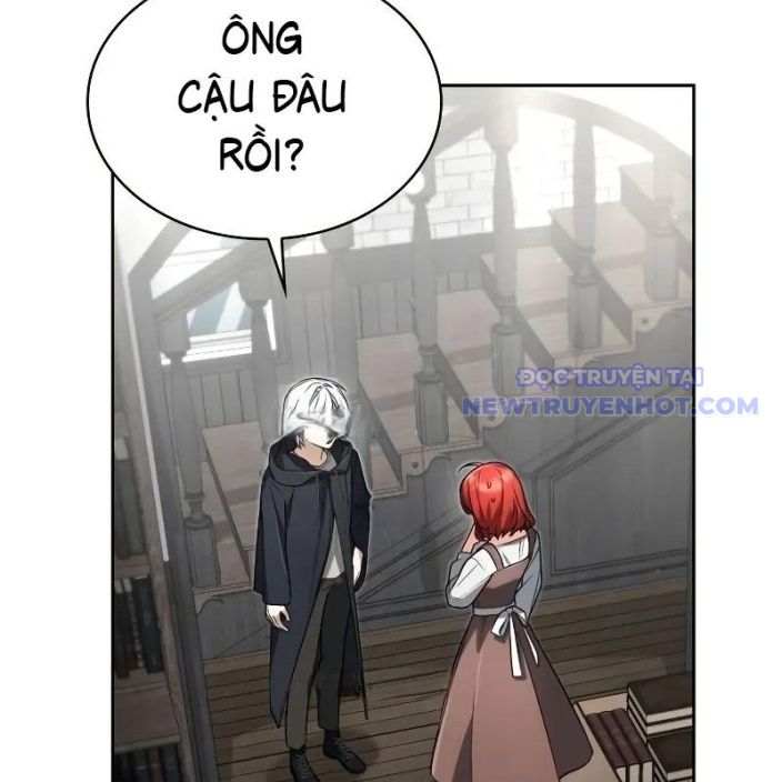 Đa Sắc Ma Pháp Sư Thiên Tài Chapter 16 - Trang 2