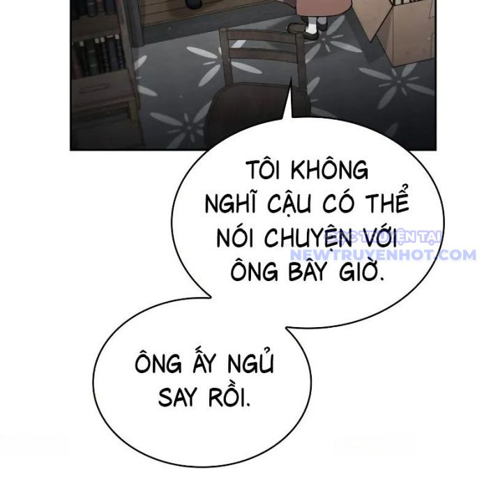 Đa Sắc Ma Pháp Sư Thiên Tài Chapter 16 - Trang 2