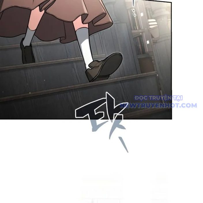 Đa Sắc Ma Pháp Sư Thiên Tài Chapter 16 - Trang 2