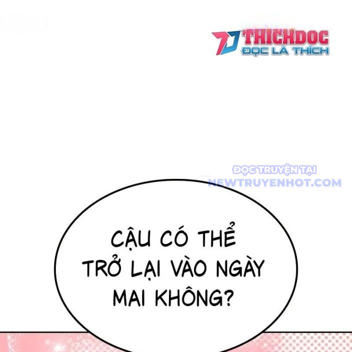 Đa Sắc Ma Pháp Sư Thiên Tài Chapter 16 - Trang 2