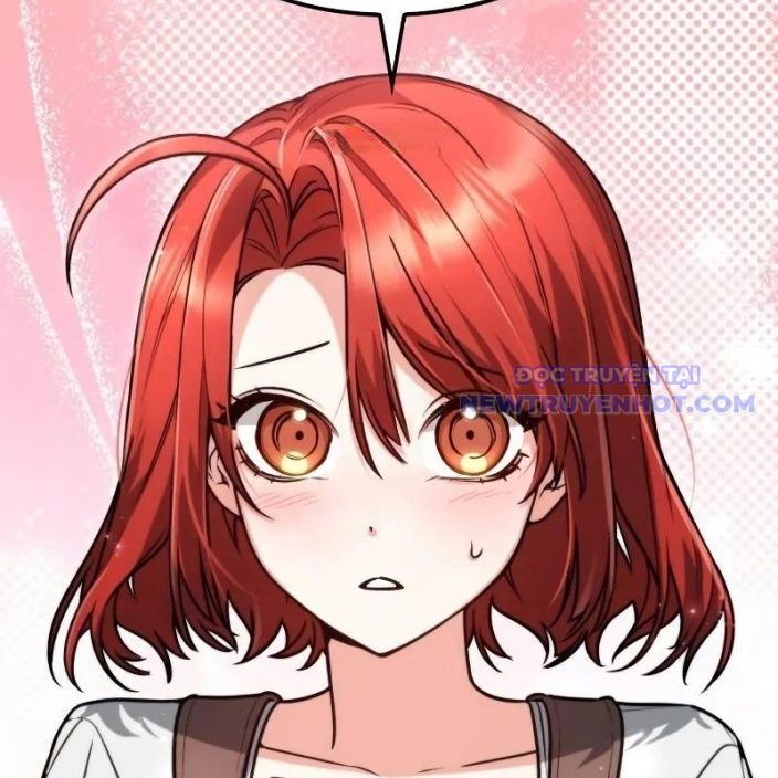 Đa Sắc Ma Pháp Sư Thiên Tài Chapter 16 - Trang 2