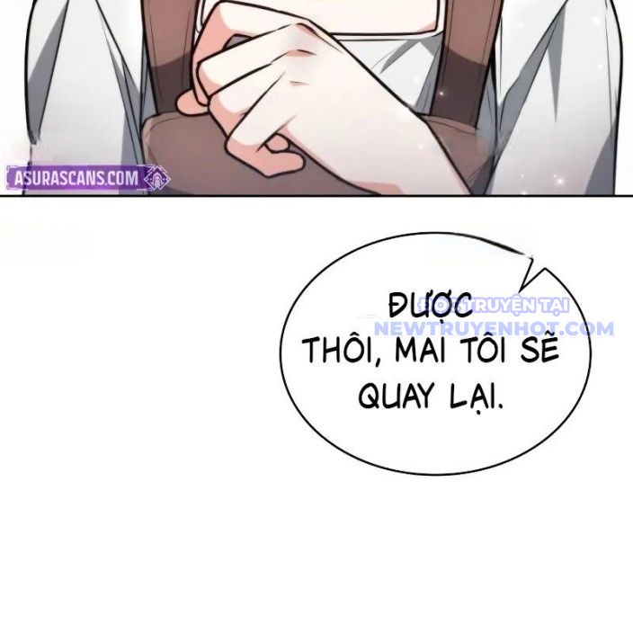 Đa Sắc Ma Pháp Sư Thiên Tài Chapter 16 - Trang 2