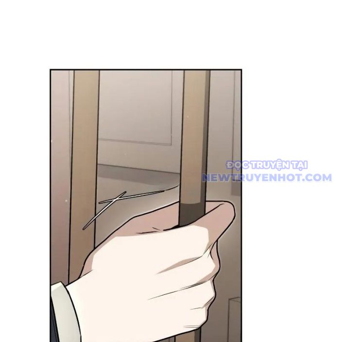 Đa Sắc Ma Pháp Sư Thiên Tài Chapter 16 - Trang 2