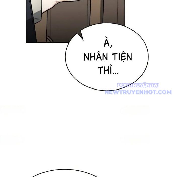 Đa Sắc Ma Pháp Sư Thiên Tài Chapter 16 - Trang 2