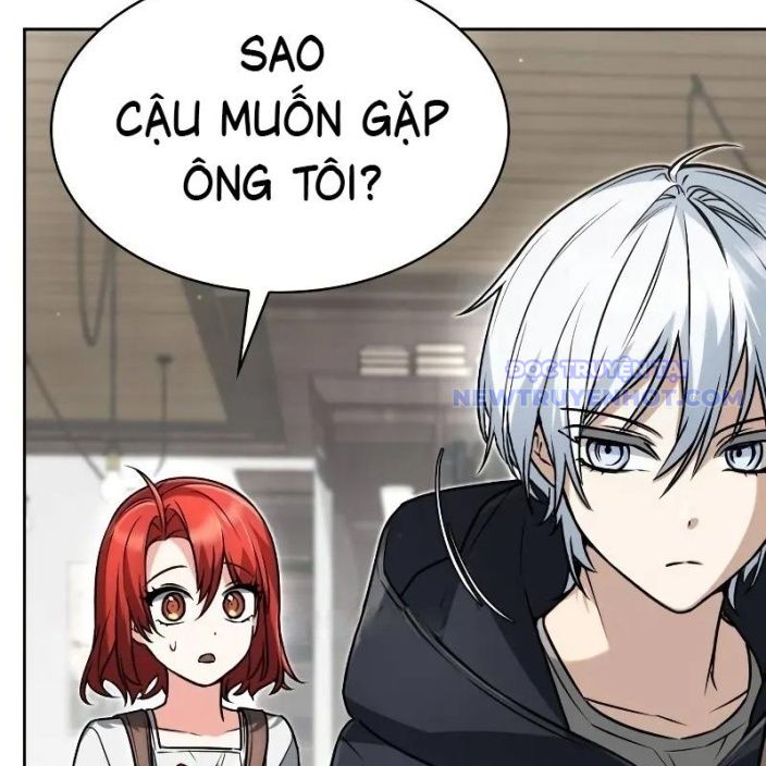 Đa Sắc Ma Pháp Sư Thiên Tài Chapter 16 - Trang 2