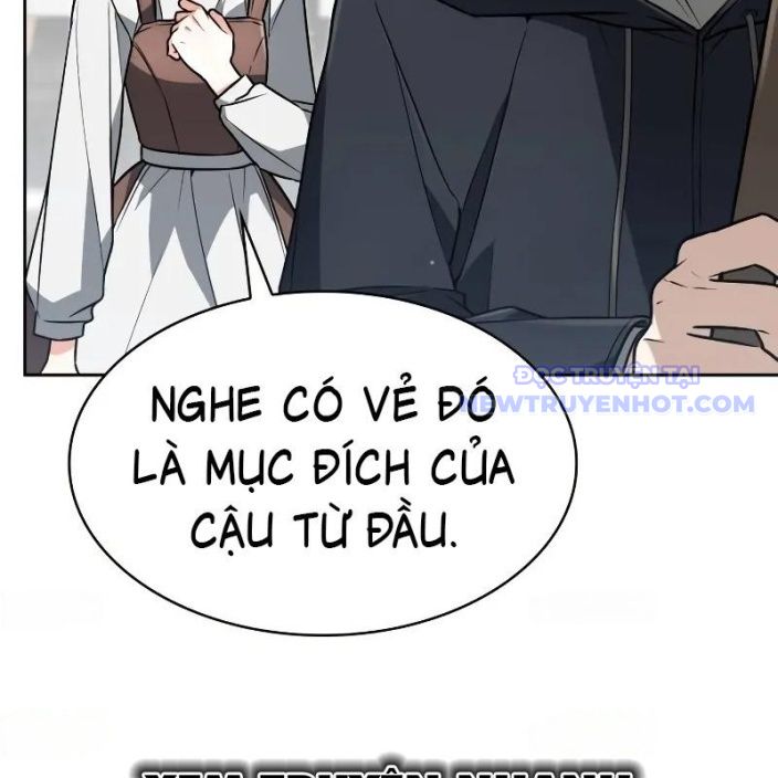 Đa Sắc Ma Pháp Sư Thiên Tài Chapter 16 - Trang 2