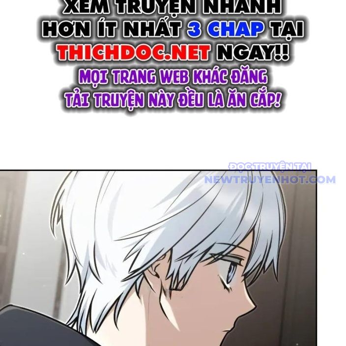 Đa Sắc Ma Pháp Sư Thiên Tài Chapter 16 - Trang 2