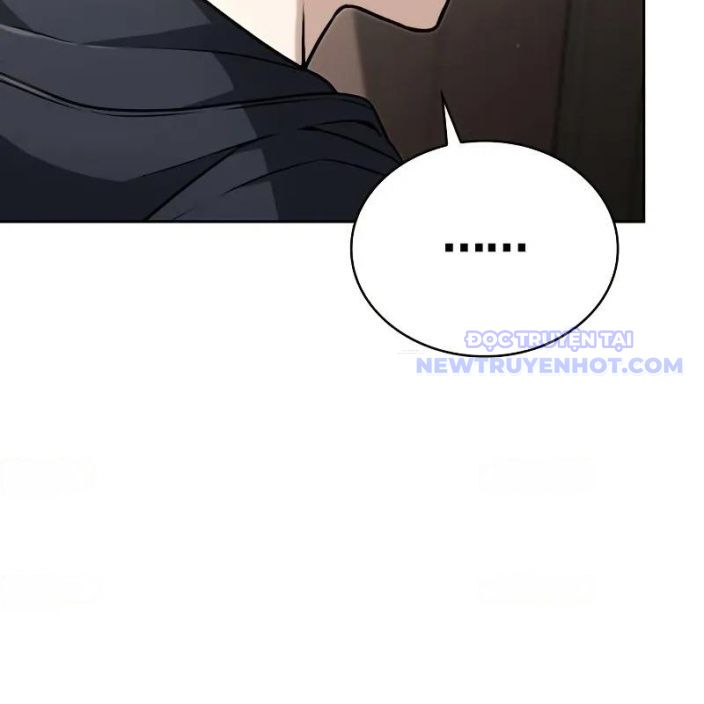 Đa Sắc Ma Pháp Sư Thiên Tài Chapter 16 - Trang 2