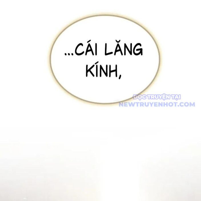 Đa Sắc Ma Pháp Sư Thiên Tài Chapter 16 - Trang 2