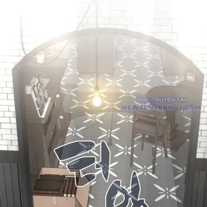 Đa Sắc Ma Pháp Sư Thiên Tài Chapter 16 - Trang 2