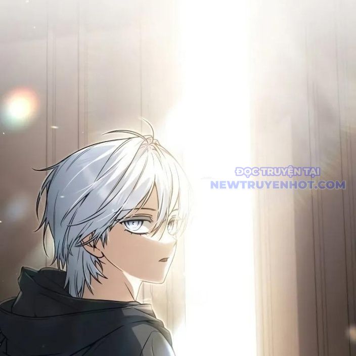 Đa Sắc Ma Pháp Sư Thiên Tài Chapter 16 - Trang 2