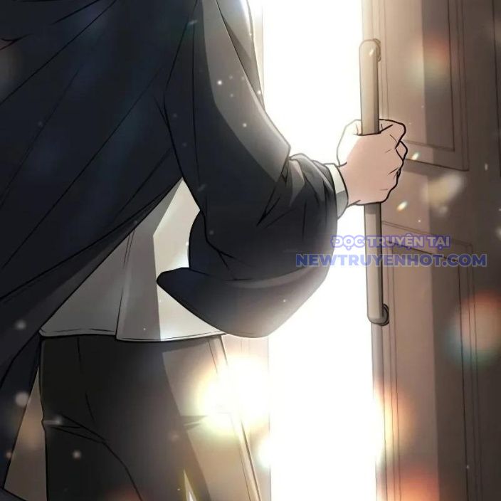 Đa Sắc Ma Pháp Sư Thiên Tài Chapter 16 - Trang 2