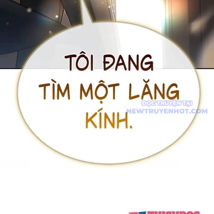 Đa Sắc Ma Pháp Sư Thiên Tài Chapter 16 - Trang 2