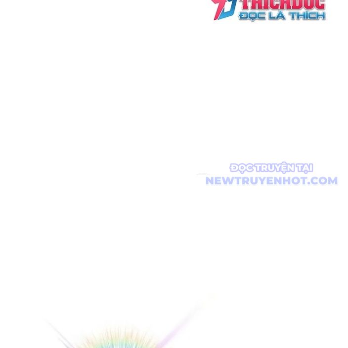 Đa Sắc Ma Pháp Sư Thiên Tài Chapter 16 - Trang 2