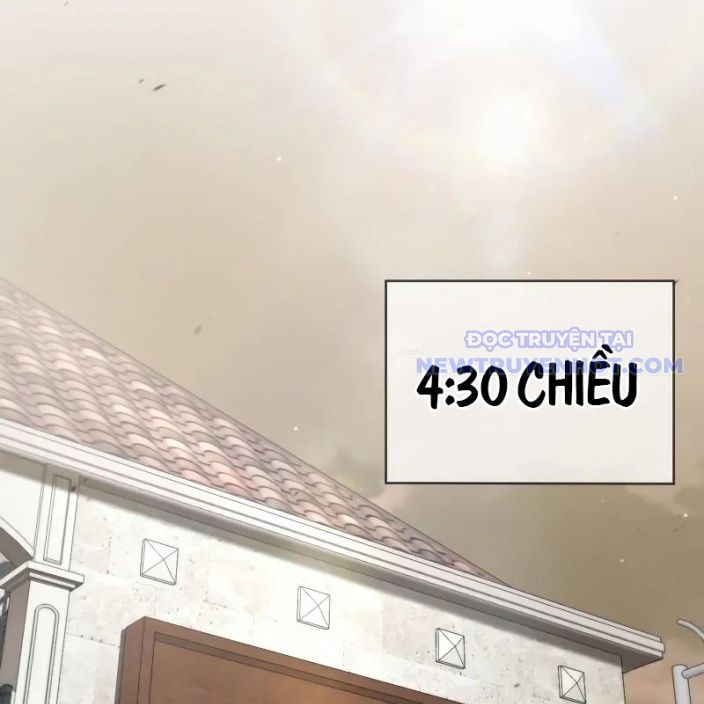 Đa Sắc Ma Pháp Sư Thiên Tài Chapter 16 - Trang 2