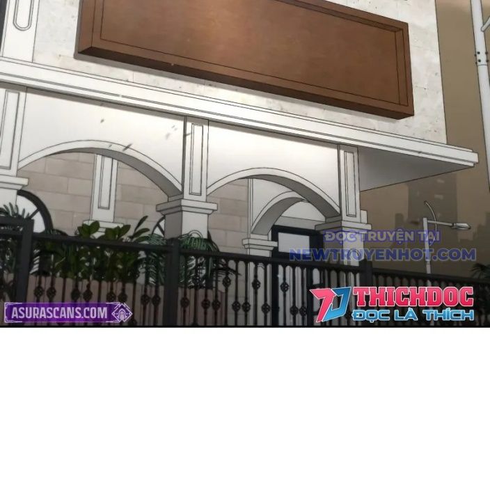 Đa Sắc Ma Pháp Sư Thiên Tài Chapter 16 - Trang 2