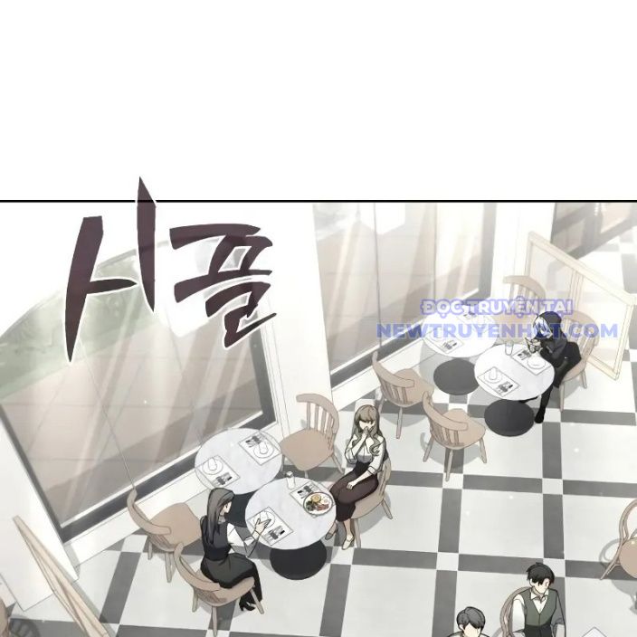 Đa Sắc Ma Pháp Sư Thiên Tài Chapter 16 - Trang 2