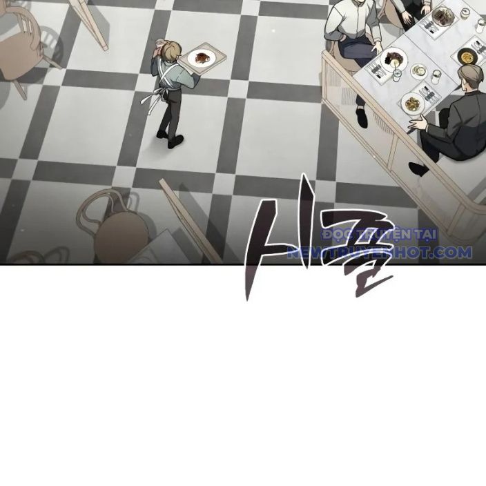 Đa Sắc Ma Pháp Sư Thiên Tài Chapter 16 - Trang 2