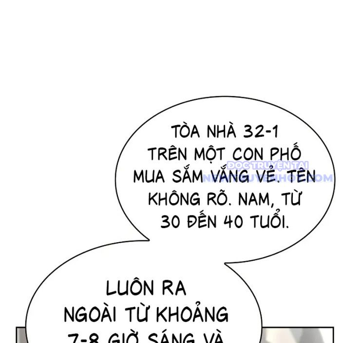 Đa Sắc Ma Pháp Sư Thiên Tài Chapter 16 - Trang 2