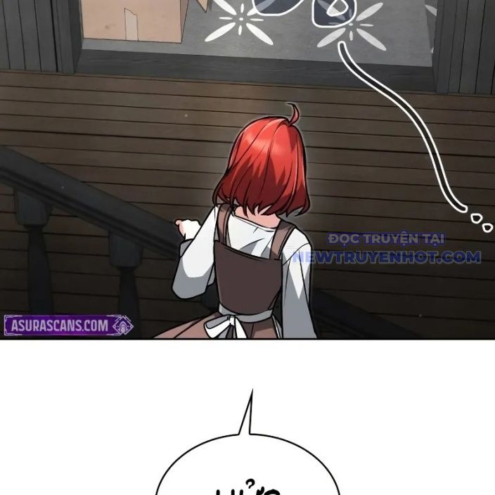 Đa Sắc Ma Pháp Sư Thiên Tài Chapter 16 - Trang 2