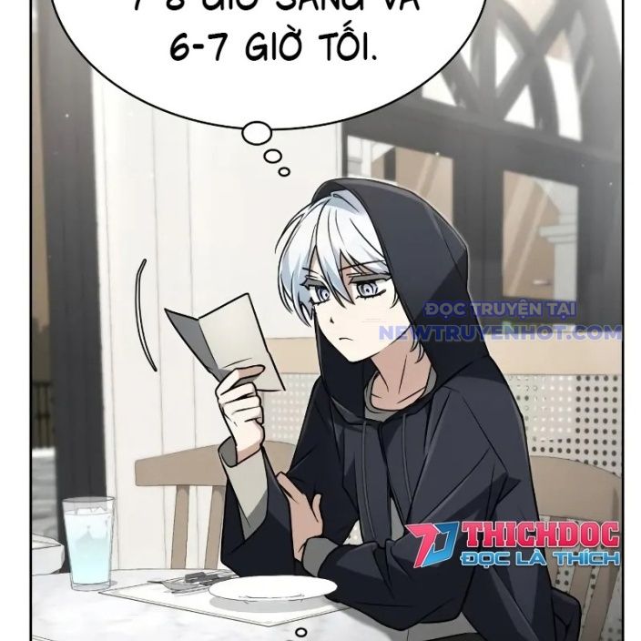 Đa Sắc Ma Pháp Sư Thiên Tài Chapter 16 - Trang 2