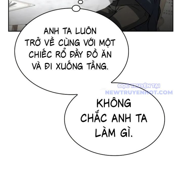 Đa Sắc Ma Pháp Sư Thiên Tài Chapter 16 - Trang 2