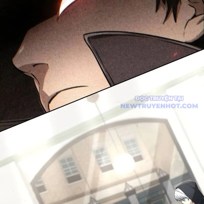 Đa Sắc Ma Pháp Sư Thiên Tài Chapter 16 - Trang 2