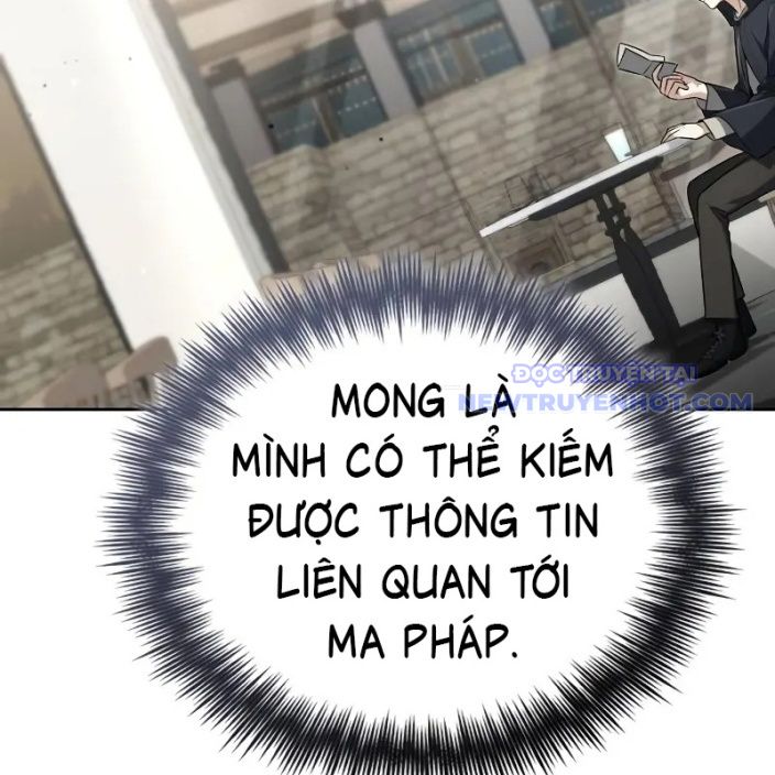 Đa Sắc Ma Pháp Sư Thiên Tài Chapter 16 - Trang 2