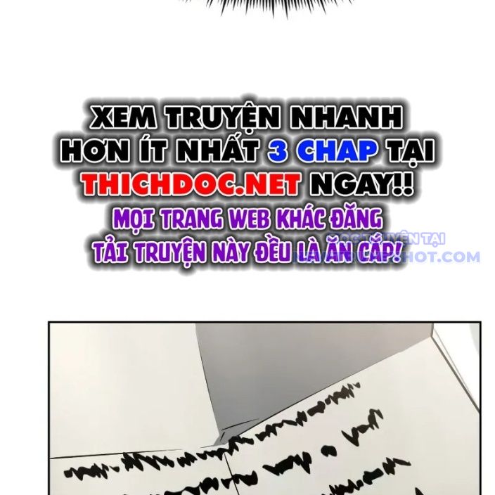 Đa Sắc Ma Pháp Sư Thiên Tài Chapter 16 - Trang 2