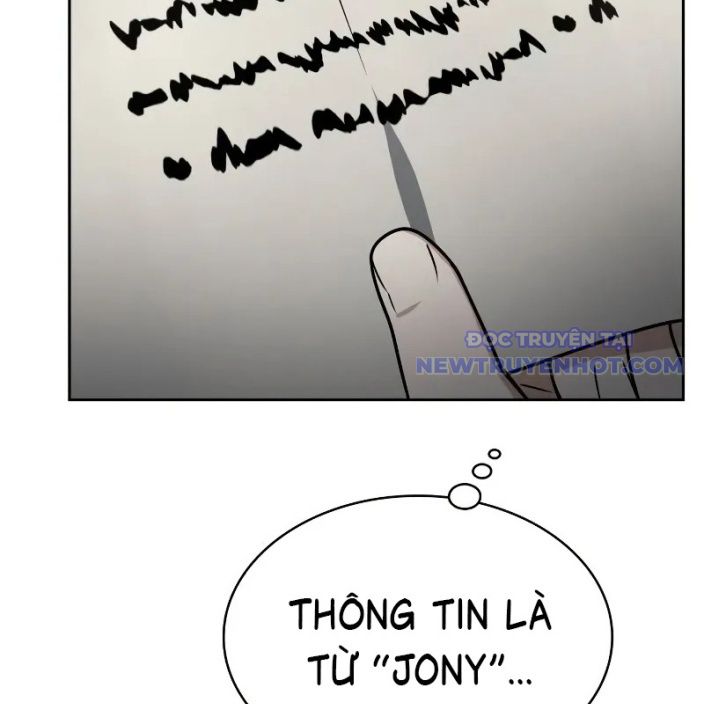 Đa Sắc Ma Pháp Sư Thiên Tài Chapter 16 - Trang 2