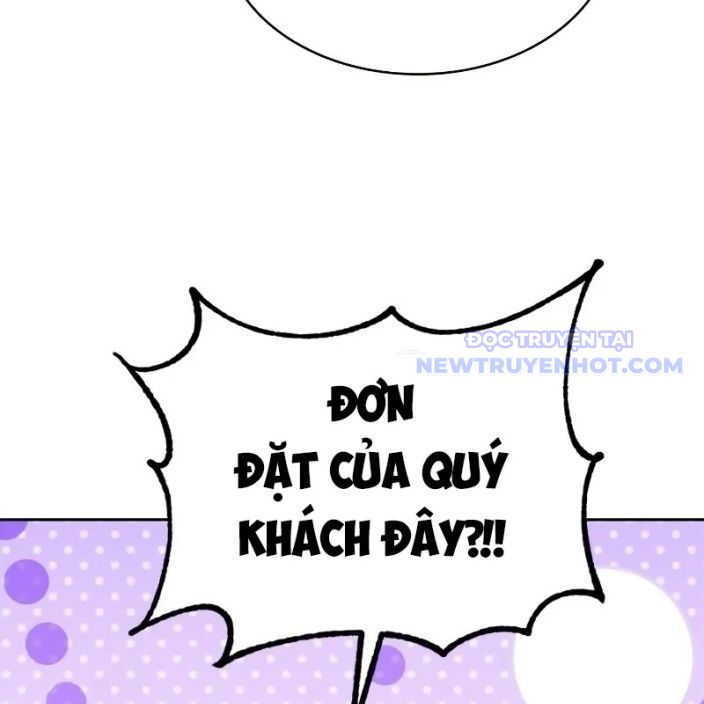 Đa Sắc Ma Pháp Sư Thiên Tài Chapter 16 - Trang 2