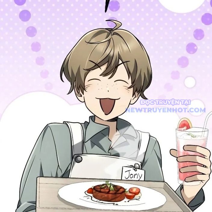 Đa Sắc Ma Pháp Sư Thiên Tài Chapter 16 - Trang 2