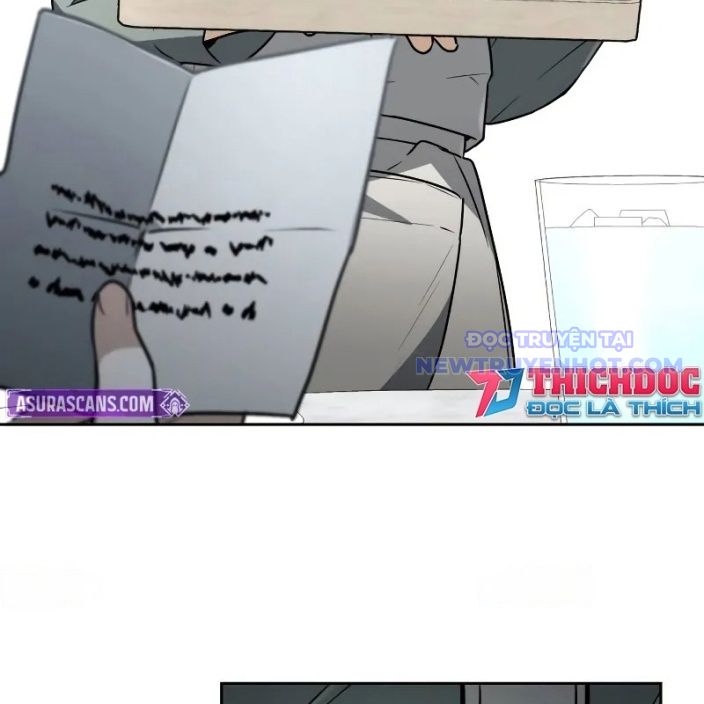 Đa Sắc Ma Pháp Sư Thiên Tài Chapter 16 - Trang 2