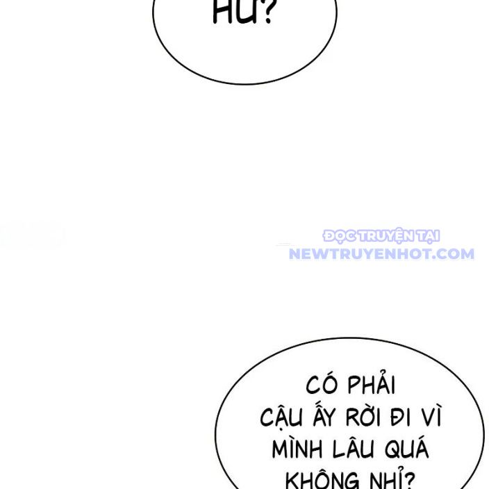 Đa Sắc Ma Pháp Sư Thiên Tài Chapter 16 - Trang 2