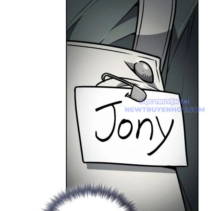 Đa Sắc Ma Pháp Sư Thiên Tài Chapter 16 - Trang 2