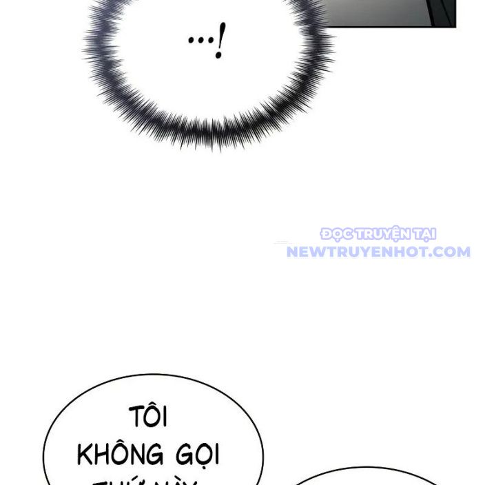 Đa Sắc Ma Pháp Sư Thiên Tài Chapter 16 - Trang 2