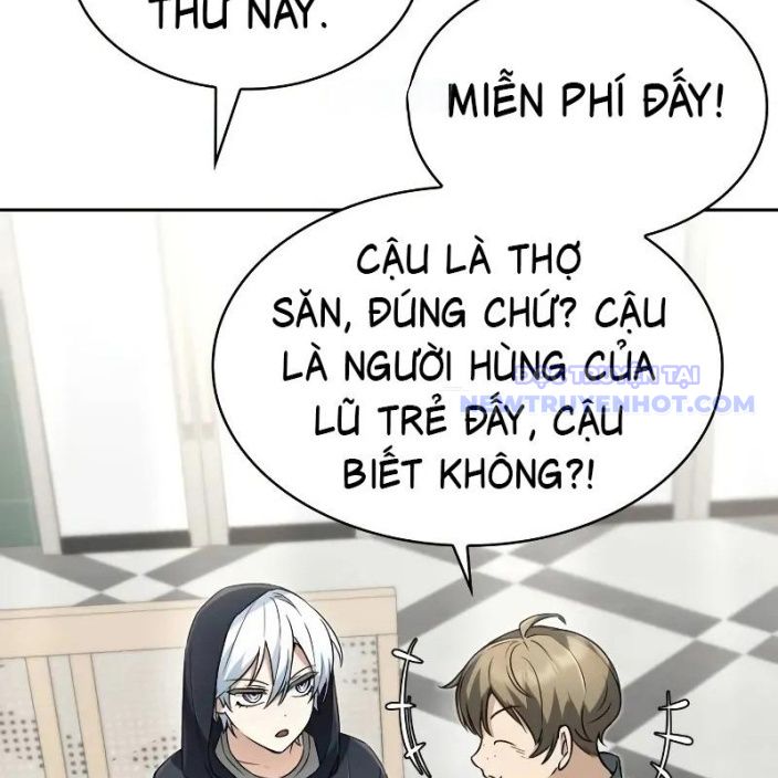 Đa Sắc Ma Pháp Sư Thiên Tài Chapter 16 - Trang 2