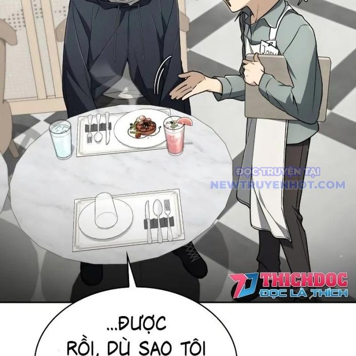 Đa Sắc Ma Pháp Sư Thiên Tài Chapter 16 - Trang 2