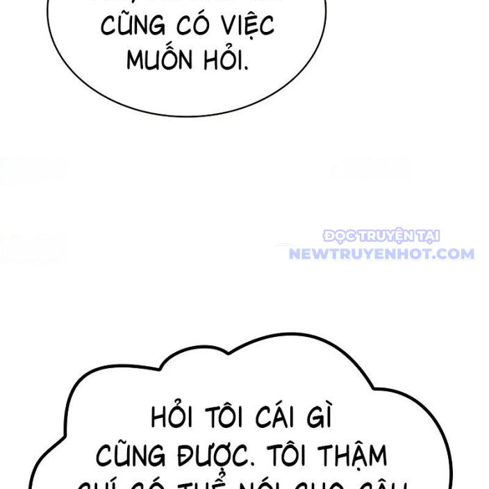 Đa Sắc Ma Pháp Sư Thiên Tài Chapter 16 - Trang 2