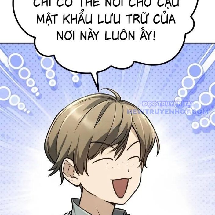 Đa Sắc Ma Pháp Sư Thiên Tài Chapter 16 - Trang 2