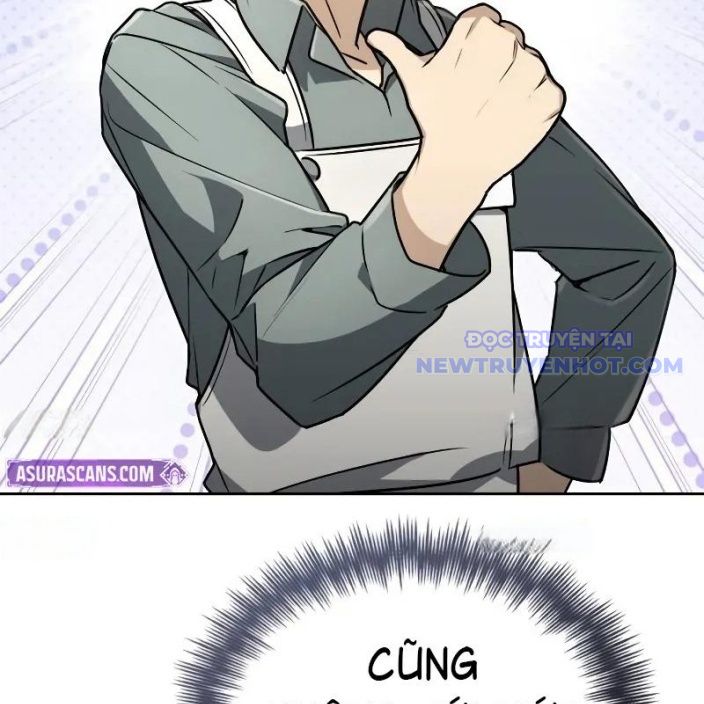 Đa Sắc Ma Pháp Sư Thiên Tài Chapter 16 - Trang 2