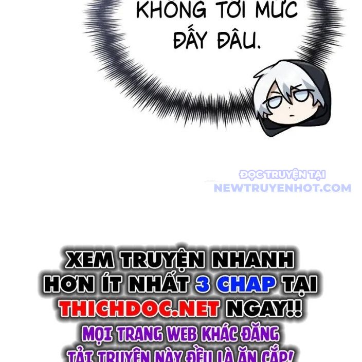 Đa Sắc Ma Pháp Sư Thiên Tài Chapter 16 - Trang 2