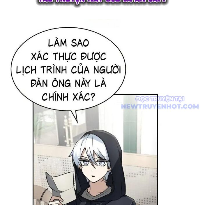 Đa Sắc Ma Pháp Sư Thiên Tài Chapter 16 - Trang 2