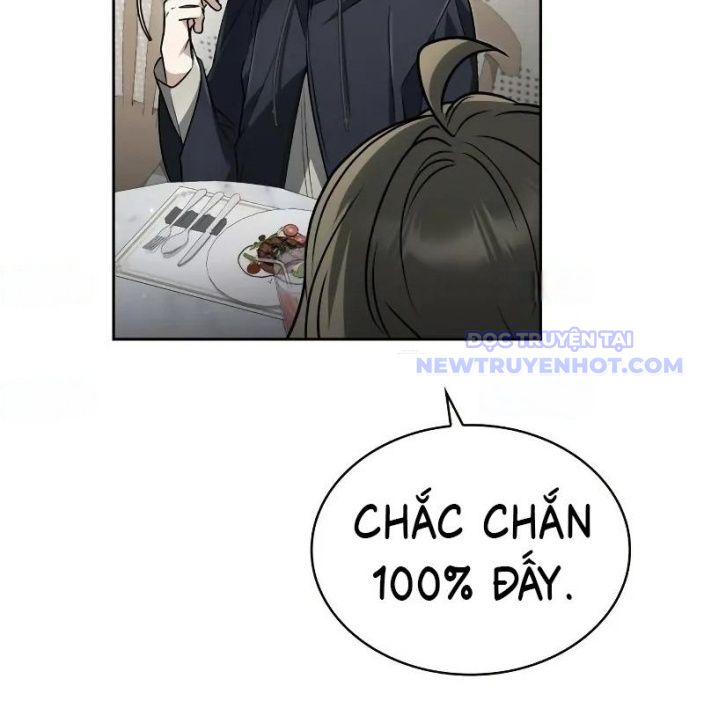 Đa Sắc Ma Pháp Sư Thiên Tài Chapter 16 - Trang 2