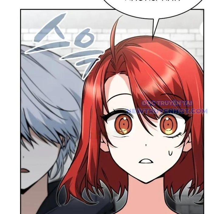 Đa Sắc Ma Pháp Sư Thiên Tài Chapter 16 - Trang 2